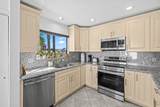 7533 Glendevon Lane - Photo 11