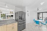 7533 Glendevon Lane - Photo 12