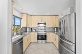 7533 Glendevon Lane - Photo 13