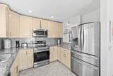 7533 Glendevon Lane - Photo 14