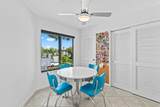 7533 Glendevon Lane - Photo 15