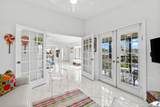 7533 Glendevon Lane - Photo 16
