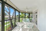 7533 Glendevon Lane - Photo 17