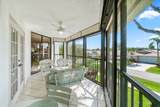 7533 Glendevon Lane - Photo 18