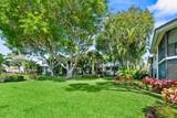 7533 Glendevon Lane - Photo 2