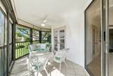 7533 Glendevon Lane - Photo 21