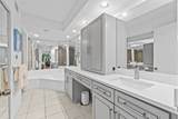 7533 Glendevon Lane - Photo 24