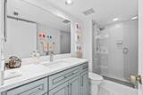 7533 Glendevon Lane - Photo 25