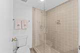 7533 Glendevon Lane - Photo 27