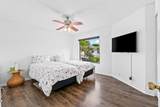 7533 Glendevon Lane - Photo 28