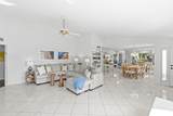 7533 Glendevon Lane - Photo 4