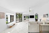 7533 Glendevon Lane - Photo 8