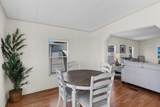 70 Golf Drive - Photo 10
