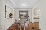 70 Golf Drive - Photo 11