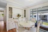70 Golf Drive - Photo 12