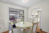 70 Golf Drive - Photo 13