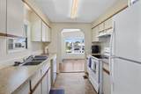 70 Golf Drive - Photo 14