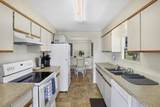 70 Golf Drive - Photo 15
