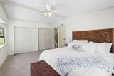 70 Golf Drive - Photo 16
