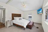 70 Golf Drive - Photo 17