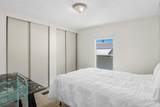 70 Golf Drive - Photo 18