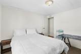 70 Golf Drive - Photo 19