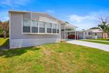 70 Golf Drive - Photo 2