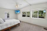 70 Golf Drive - Photo 20