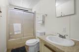 70 Golf Drive - Photo 21