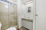 70 Golf Drive - Photo 22