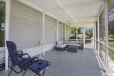 70 Golf Drive - Photo 24