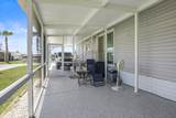 70 Golf Drive - Photo 25