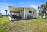 70 Golf Drive - Photo 26