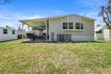 70 Golf Drive - Photo 27