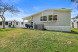 70 Golf Drive - Photo 28