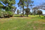 70 Golf Drive - Photo 29
