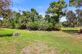 70 Golf Drive - Photo 30