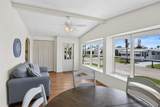 70 Golf Drive - Photo 5