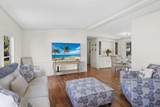 70 Golf Drive - Photo 6