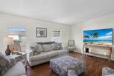 70 Golf Drive - Photo 7