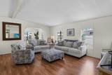 70 Golf Drive - Photo 8