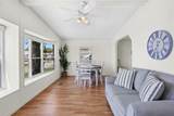 70 Golf Drive - Photo 9