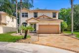 6182 Osprey Terrace - Photo 1