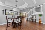 6182 Osprey Terrace - Photo 10