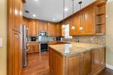 6182 Osprey Terrace - Photo 11