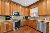 6182 Osprey Terrace - Photo 12