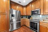 6182 Osprey Terrace - Photo 13