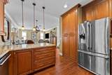 6182 Osprey Terrace - Photo 14