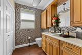 6182 Osprey Terrace - Photo 15