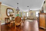 6182 Osprey Terrace - Photo 16
